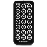 FENTON 172.087 FPL700 etapa precio usb bluetooth