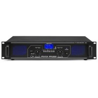 FENTON 172.084 FPL500 etapa precio usb bluetooth