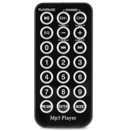 FENTON 172.084 FPL500 etapa precio usb bluetooth