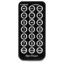 FENTON 172.084 FPL500 etapa precio usb bluetooth