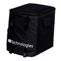 DB TECHNOLOGIES TC-ES10 COVER