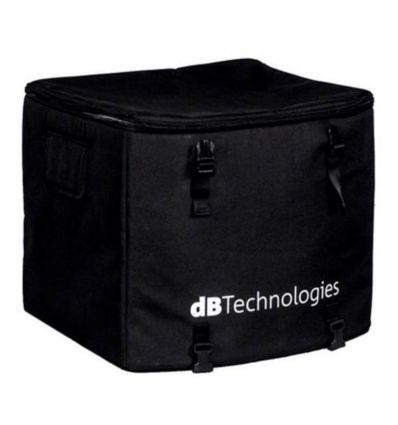 DB TECHNOLOGIES TC-ES12 COVER