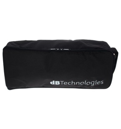 DB TECHNOLOGIES TC-ESTOP COVER