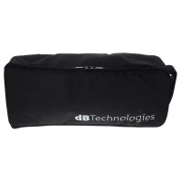 DB TECHNOLOGIES TC-ESTOP COVER funda a muy buen precio