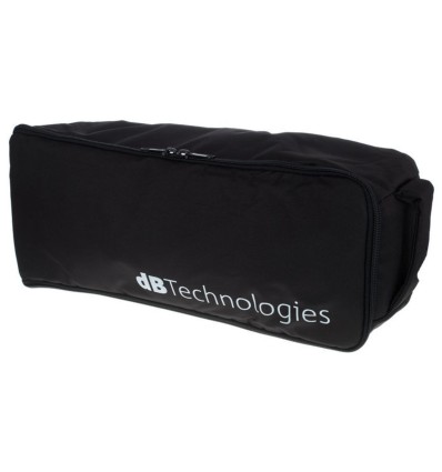 DB TECHNOLOGIES TC-ESTOP COVER funda a muy buen precio
