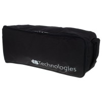 DB TECHNOLOGIES TC-ESTOP COVER funda a muy buen precio