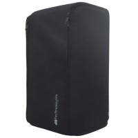 DB TECHNOLOGIES FC-OP12 COVER