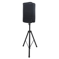 DB TECHNOLOGIES FC-OP12 COVER