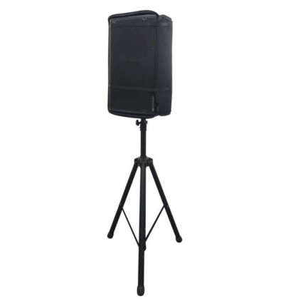 DB TECHNOLOGIES FC-OP10 COVER