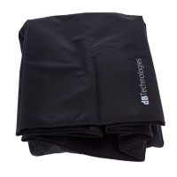 DB TECHNOLOGIES TC-S615 COVER DB TECHNOLOGIES TC-S615 COVER