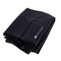 DB TECHNOLOGIES TC-S615 COVER DB TECHNOLOGIES TC-S615 COVER