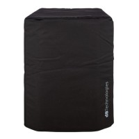 DB TECHNOLOGIES TC-S618 COVER DB TECHNOLOGIES TC-S618 COVER