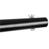 BEAMZ 180.617 SOPORTE DE ILUMINACIÓN 3m 35kg T-bar