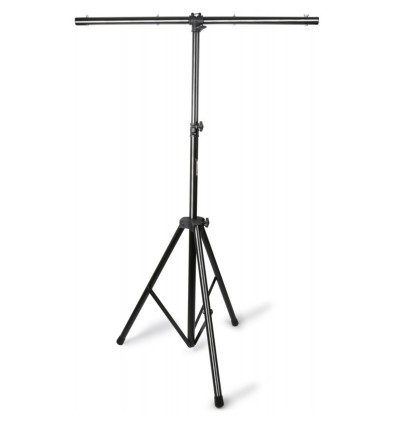 BEAMZ 180.617 SOPORTE DE ILUMINACIÓN 3m 35kg T-bar