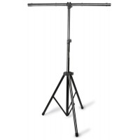 BEAMZ 180.617 SOPORTE DE ILUMINACIÓN 3m 35kg T-bar
