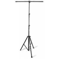 BEAMZ 180.617 SOPORTE DE ILUMINACIÓN 3m 35kg T-bar
