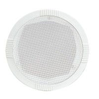 ADASTRA 100.031UK RC5 altavoz de techo a buen precio.  