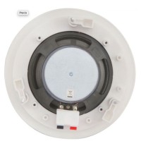 ADASTRA 100.031UK RC5 altavoz de techo a buen precio.  