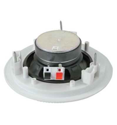 ADASTRA 100.031UK RC5 altavoz de techo a buen precio.  