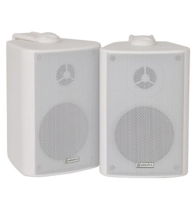 ADASTRA 100.898UK BC3-W altavoz estéreo a muy buen precio