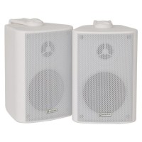 ADASTRA 100.898UK BC3-W altavoz estéreo a muy buen precio