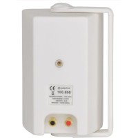 ADASTRA 100.898UK BC3-W altavoz estéreo a muy buen precio