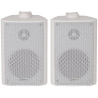 ADASTRA 100.898UK BC3-W altavoz estéreo a muy buen precio