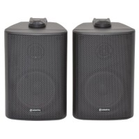 ADASTRA 100.899UK BC3-B altavoz estéreo a muy buen precio