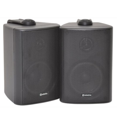 ADASTRA 100.899UK BC3-B altavoz estéreo a muy buen precio