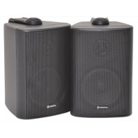 ADASTRA 100.899UK BC3-B altavoz estéreo a muy buen precio