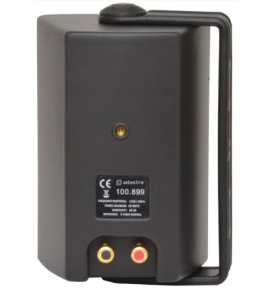 ADASTRA 100.899UK BC3-B altavoz estéreo a muy buen precio