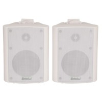 ADASTRA 100.901UK BC4-W altavoz estéreo a muy buen precio