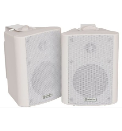 ADASTRA 100.901UK BC4-W altavoz estéreo a muy buen precio