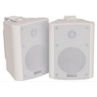 ADASTRA 100.901UK BC4-W altavoz estéreo a muy buen precio