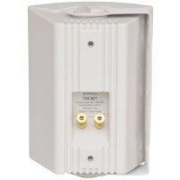 ADASTRA 100.901UK BC4-W altavoz estéreo a muy buen precio