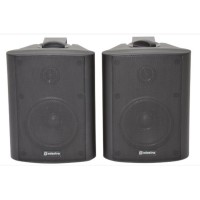 ADASTRA 100.902UK BC4-B altavoz estéreo económico.