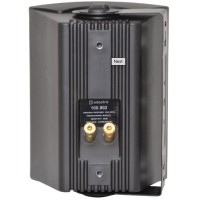 ADASTRA 100.902UK BC4-B altavoz estéreo económico.