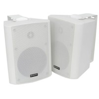 ADASTRA 100.904UK BC5-W altavoz estéreo económico precio