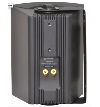 ADASTRA 100.905UK BC6-B altavoz estéreo económico precio