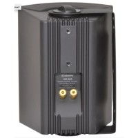 ADASTRA 100.905UK BC6-B altavoz estéreo económico precio