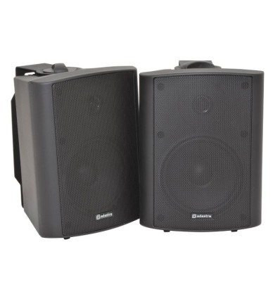 ADASTRA 100.905UK BC6-B altavoz estéreo económico precio