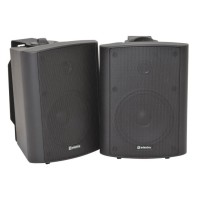ADASTRA 100.905UK BC6-B altavoz estéreo económico precio