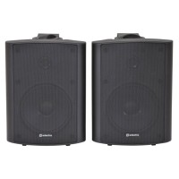 ADASTRA 100.905UK BC6-B altavoz estéreo económico precio