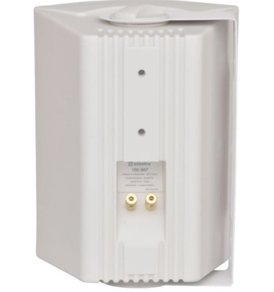 ADASTRA 100.907UK BC6-W altavoz estéreo de buen precio.