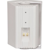 ADASTRA 100.907UK BC6-W altavoz estéreo de buen precio.