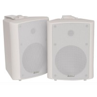 ADASTRA 100.907UK BC6-W altavoz estéreo de buen precio.