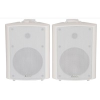 ADASTRA 100.907UK BC6-W altavoz estéreo de buen precio.