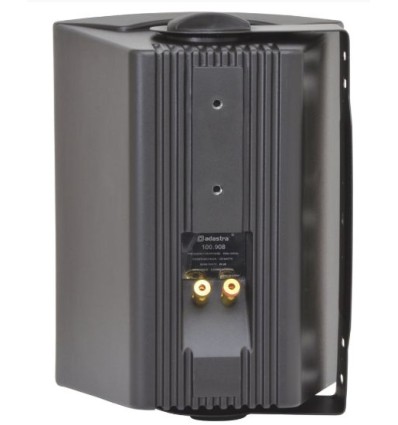 ADASTRA 100.908UK BC6-B altavoz estéreo precio económico