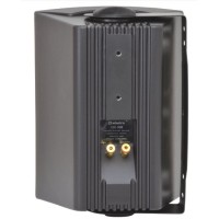 ADASTRA 100.908UK BC6-B altavoz estéreo precio económico