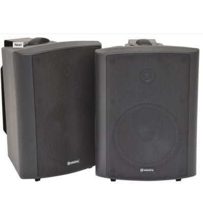 ADASTRA 100.908UK BC6-B altavoz estéreo precio económico